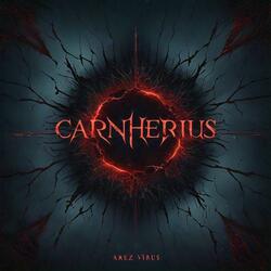 Arez Virus (with Carnherius)