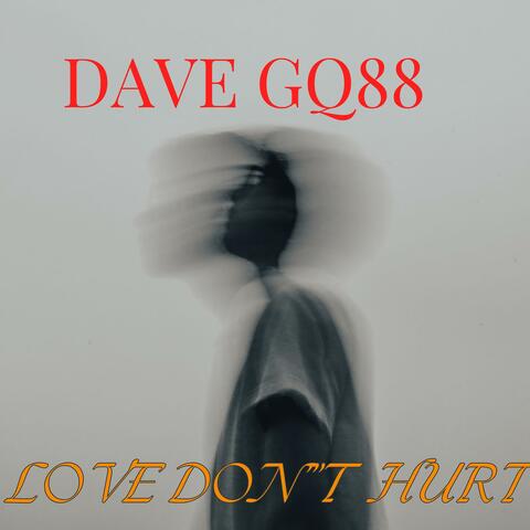 Love Don't Hurt