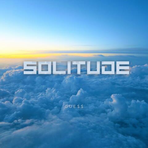 Solitude