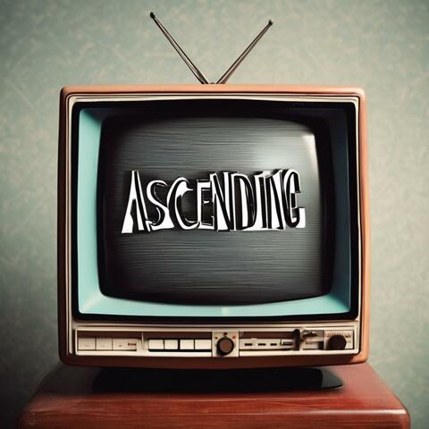 ASCENDING