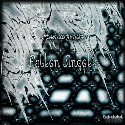 Fallen Angels