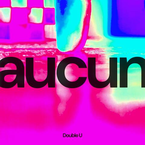 aucun