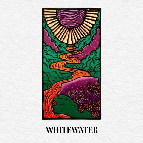 Whitewater