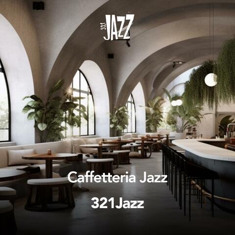 Caffetteria Jazz