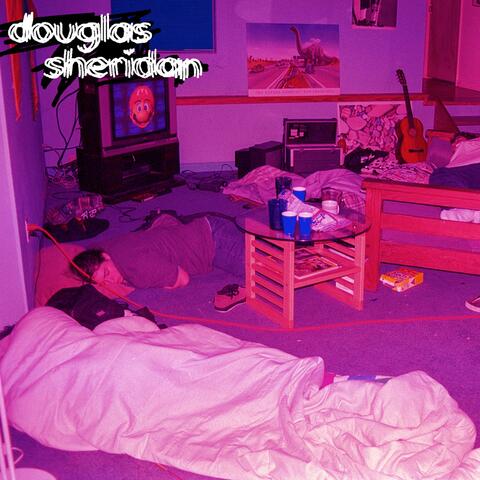 sunday night slow jams