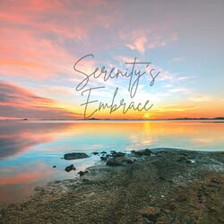 Zenith Of Relaxation