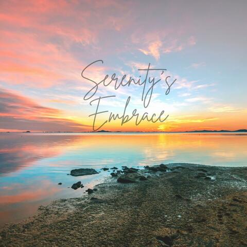Serenity's Embrace