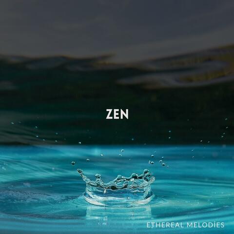 Zen