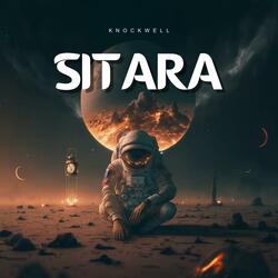 Sitara