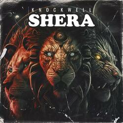 Shera