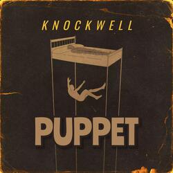 Puppet