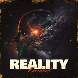 Reality