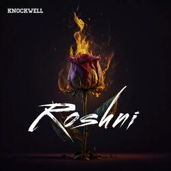 Roshni