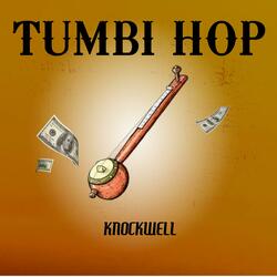 Tumbi Hop
