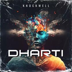 Dharti