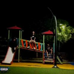 Violation (feat. Ignited Musician)