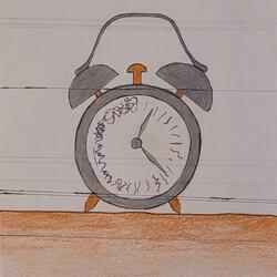 Exiting One's Blindness