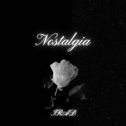 Nostalgia