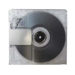 Nettspend Is Kinda Ass but I Know I Am Too so My Opinion Is Kind of Irrelevant but at Least I Embrace How Shit I Am