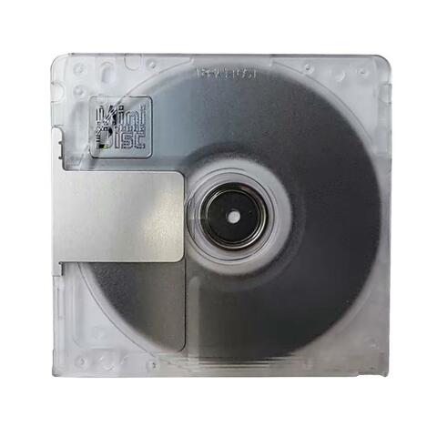 Saintsam Vs The World