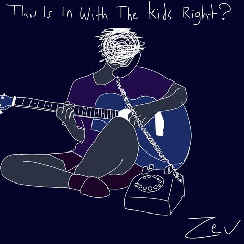 Zev