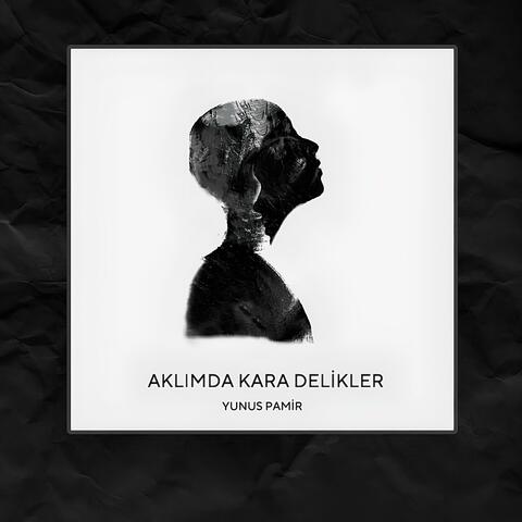 Aklımda Kara Delikler