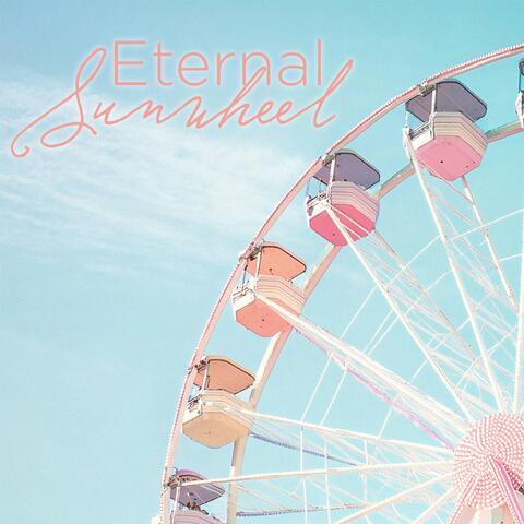 Eternal Sunwheel