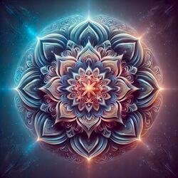 Manifest Crown Chakra Cleanse