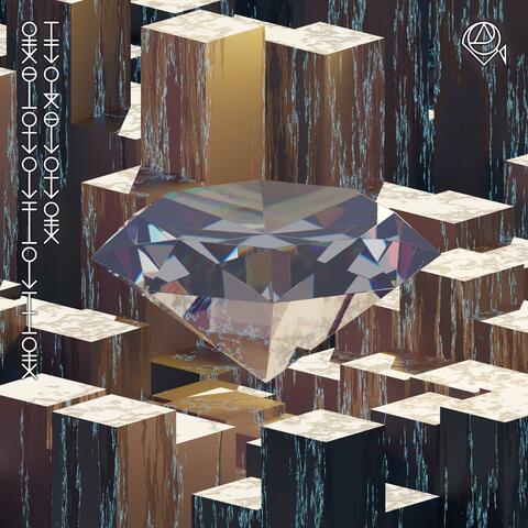 Diamond Grade