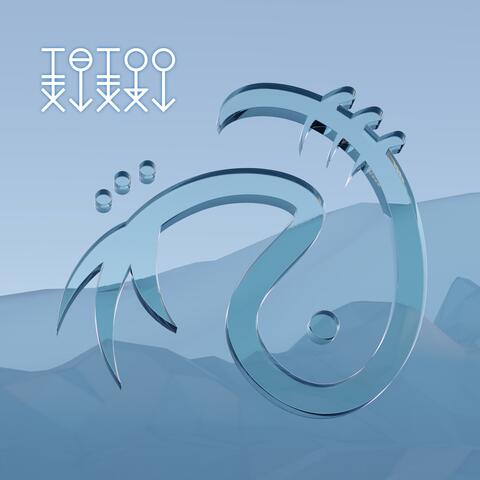 Tetra