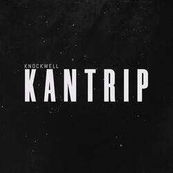 Kantrip