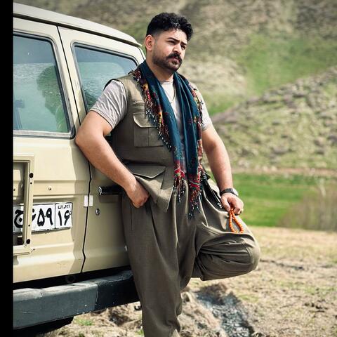 Saqi paykt dagra