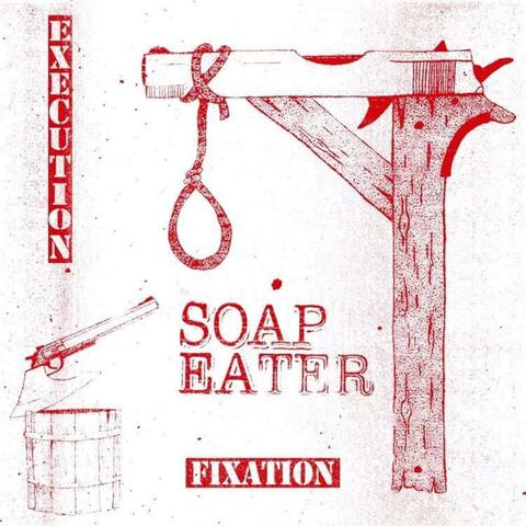 Execution Fixation