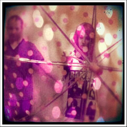 Love, Where Have You Gone? (U.K.)