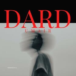 DARD