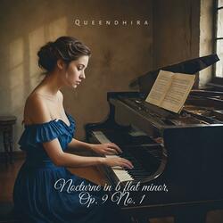 Nocturne in b flat minor, Op. 9 No. 1