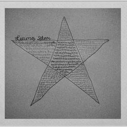 Living Star