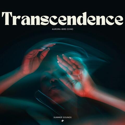 Transcendence