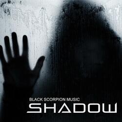 Shadow