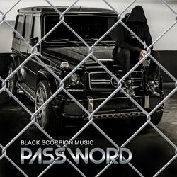 Password