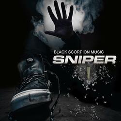 Sniper
