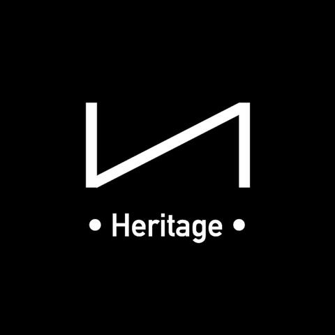 Heritage