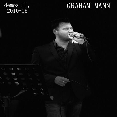 Demos II, 2010-15