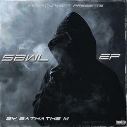 Step Up (feat. K'SOUl)