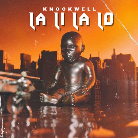 La Li La Lo