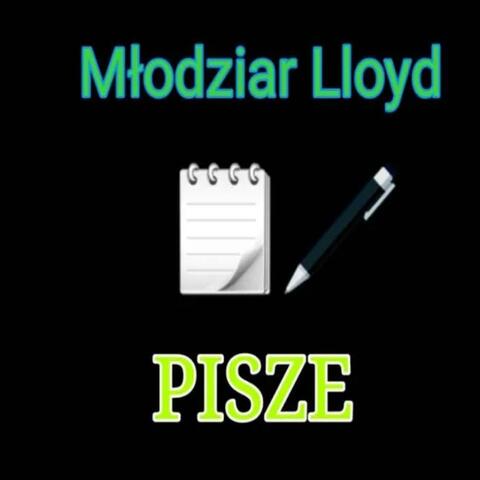 Pisze