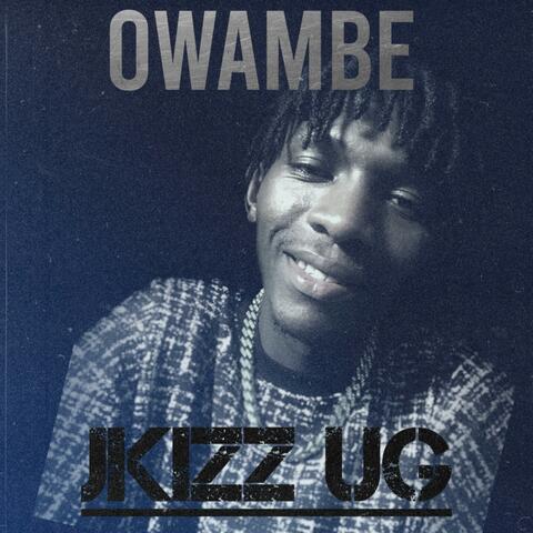 OWAMBE