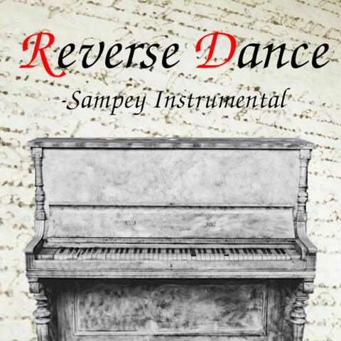 Reverse Dance