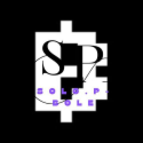Bole