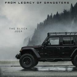 The Black Jeep